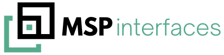 MSP Interfaces